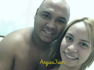 AngiexJuan