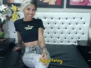 AngiiHorny