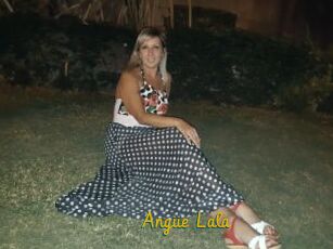 Angiie_Lala