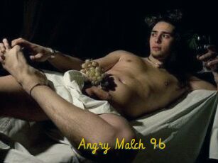 Angry_Malch_96