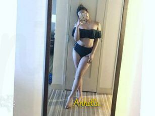 Anhella