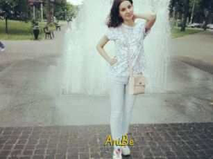 AniBe