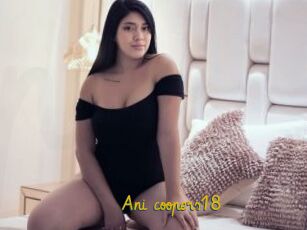 Ani_coopers18