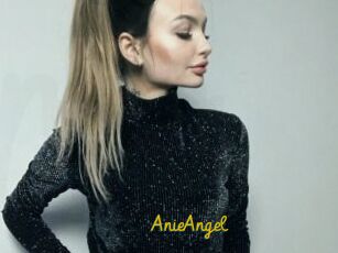 AnieAngel
