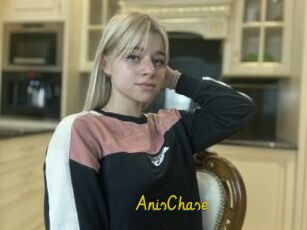 AnisChase
