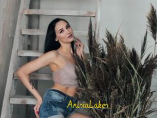 AnisiaLakes