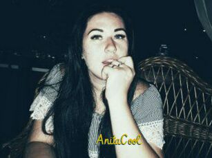 Anita_Cool