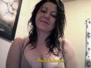 AnitaDickinme