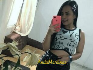 AnitaMartinez
