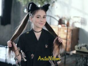 AnitaNilson