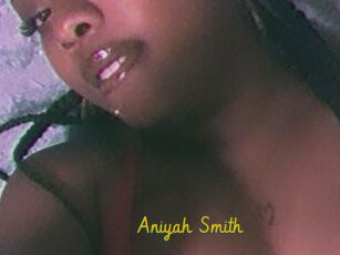 Aniyah_Smith