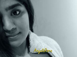 AnjaliRose