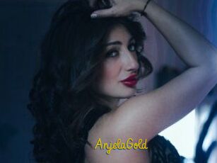 AnjelaGold
