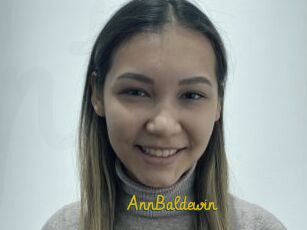 AnnBaldewin