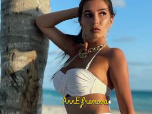 AnnEfremova