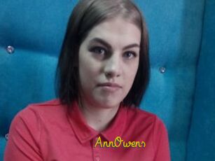AnnOwens