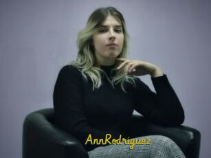 AnnRodriguez