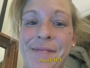 Anna6969