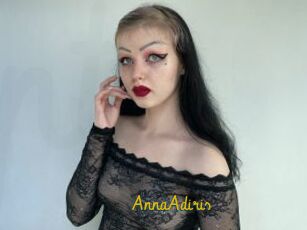 AnnaAdiris