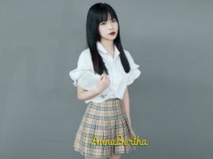 AnnaBertha