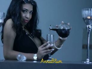 AnnaBlum
