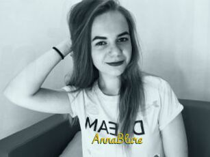AnnaBlure