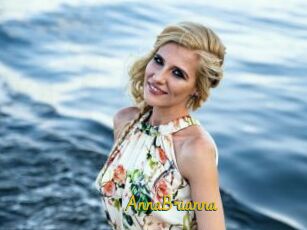 AnnaBrianna