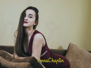 AnnaChaplin