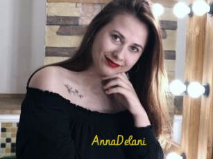 AnnaDelani