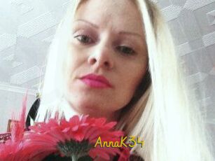 AnnaK34