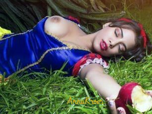 AnnaKroes