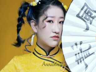 AnnaMark