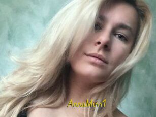 AnnaMiss1