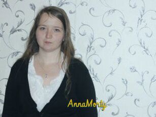 AnnaMorty