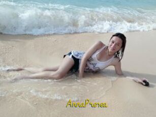 AnnaPresea
