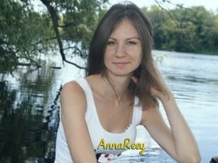 AnnaReey