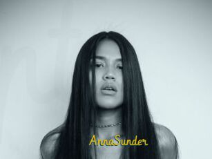AnnaSunder