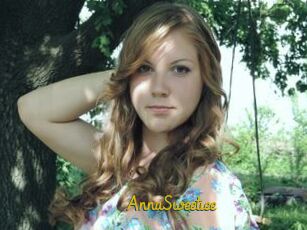 AnnaSweetiee