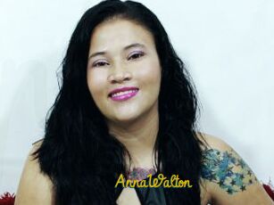AnnaWalton