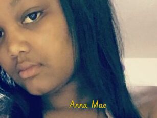 Anna_Mae