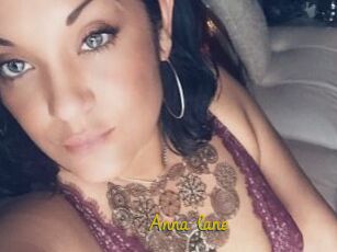 Anna_lane