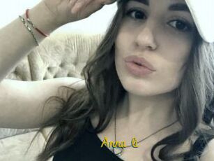 Anna_li