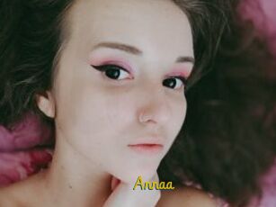 Annaa