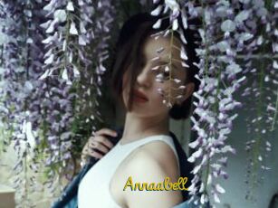 Annaabell