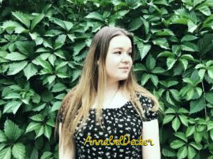 AnnabelDecker