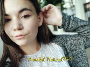 Annabel_Natural771