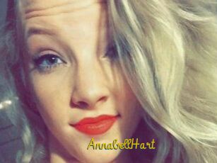 Annabell_Hart