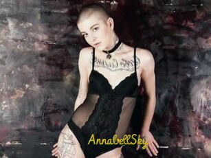 AnnabellSky
