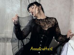 AnnaliseHart