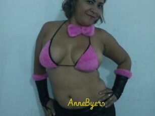 AnneByers